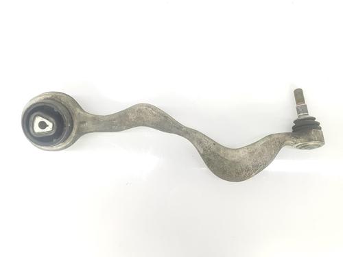 Used Left front suspension arm BMW 3 Touring (E91) 330 d (231 hp) 10541138