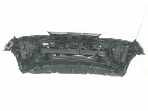 Front bumper RENAULT SCENIC E-TECH PHASE I EV60 | BP37013625C7 - Image 6