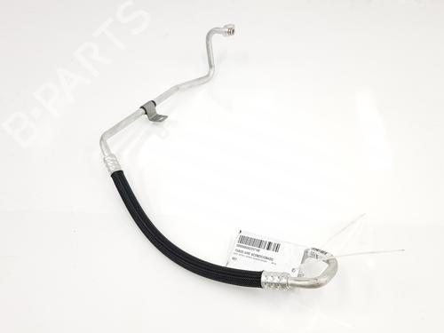 AC pipe OPEL ASTRA L Sports Tourer (O5)  | BP26401808M126 