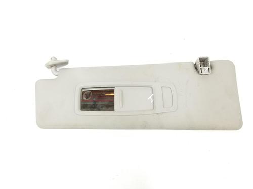 Left sun visor BMW X5 (E70) xDrive 30 d | BP9371780I1 