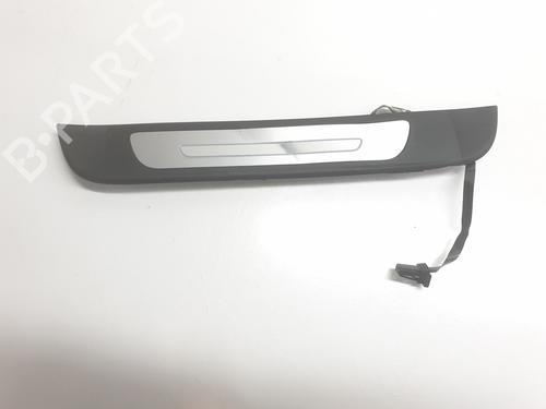 BP30499768O1 main image