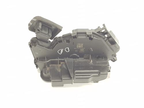 Used Front right lock CUPRA LEON (KL1, KU1, KUG) [2020-2025]  29358572