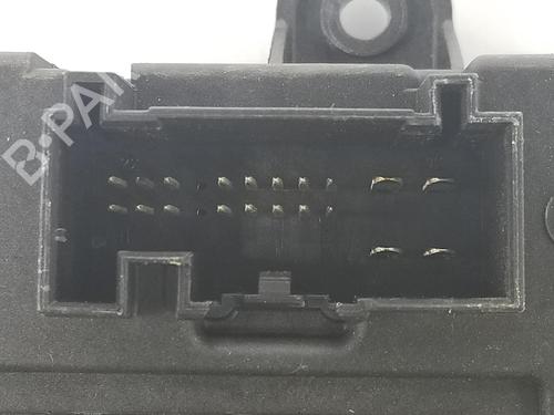 Electronic module LAND ROVER RANGE ROVER EVOQUE (L538) 2.0 4x4 | BP8879114M83 