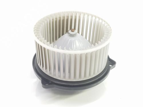 Used Heater blower motor MAZDA CX-5 (KE, GH) 2.2 D (KE2FW) (150 hp) 14102379