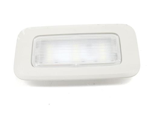 Interior roof light VW TRANSPORTER T6 Van (SGA, SGH, SHA, SHH) 2.0 TDI 7E0947123A   | 7E0947123A   |