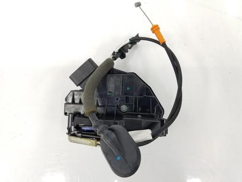 Venstre bak lås FORD ECOSPORT 1.5 Ti | BP8064743C100 
