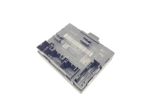 Electronic module AUDI A3 Sportback (8VA, 8VF) 2.0 TDI | BP15881466M83 