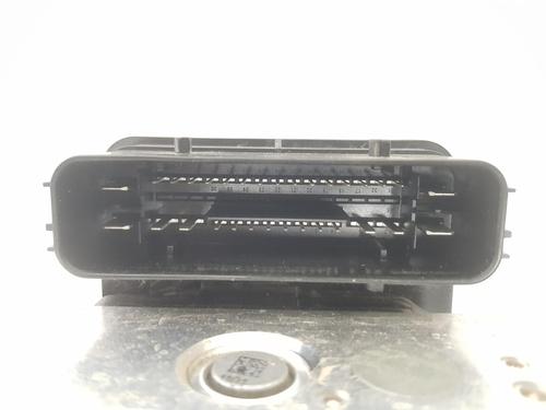 ABS pump FORD ECOSPORT 1.0 EcoBoost | BP11128873M43 