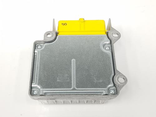 Airbag Kit PORSCHE PANAMERA (970) 4.8 4S | BP11022178C86 