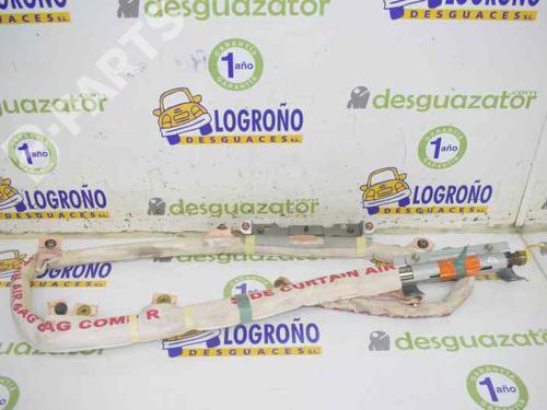 right-curtain-airbag-subaru-legacy-iv-estate-bp-2003-2004-2005-2006-2007-2008-2009-1171924 main image