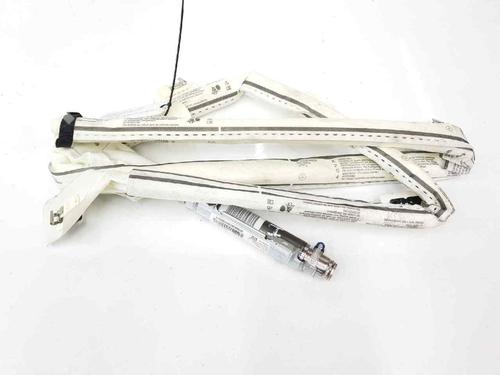 Used Left curtain airbag Left curtain airbag MERCEDES-BENZ GLK-CLASS (X204) 220 CDI (204.902) (163 hp) 5621243 5621243