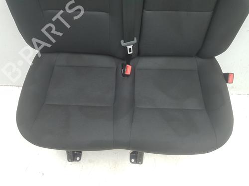 Right front seat FIAT DUCATO Van (250_) 140 Multijet 2,2 D | BP31594033C16  - Image 9