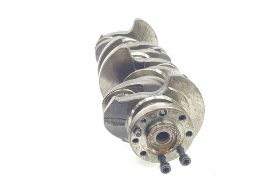 Andre PEUGEOT 3008 I MPV (0U_) 2.0 HDi 150 / BlueHDi 150 | BP29124898O1 