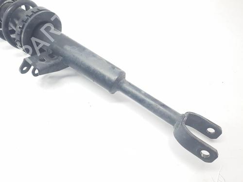Right front shock absorber BMW 5 (F10) 530 d | BP16102938M17 