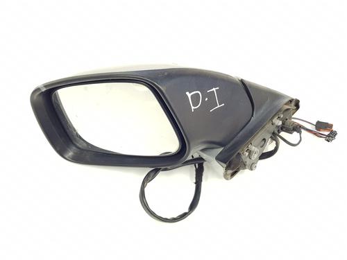 Retrovisor izquierdo FIAT ULYSSE (179_) 2.2 JTD (128 hp) 20237515