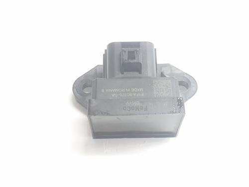 Electronic module FORD TOURNEO CONNECT / GRAND TOURNEO CONNECT V408 MPV 1.5 TDCi | BP31854140M83 