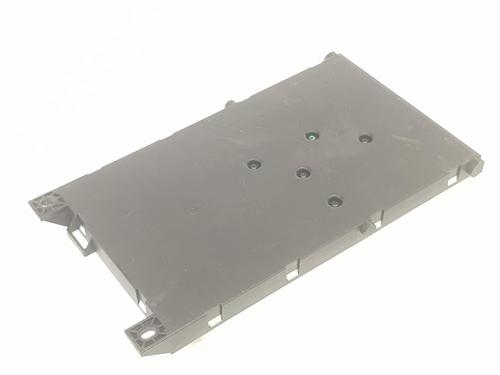Electronic module MERCEDES-BENZ M-CLASS (W166) ML 350 BlueTEC 4-matic (166.024, 166.023) | BP15905810M83 