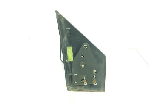 Left mirror FORD TRANSIT CONNECT (P65_, P70_, P80_) 1.8 Di | BP9753728C26 