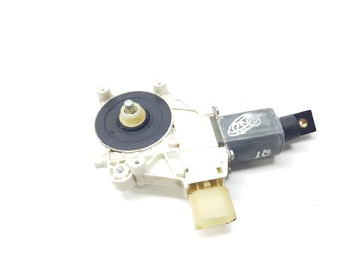 Used Left front window motor BMW X1 (E84) xDrive 18 d (143 hp) 29630638