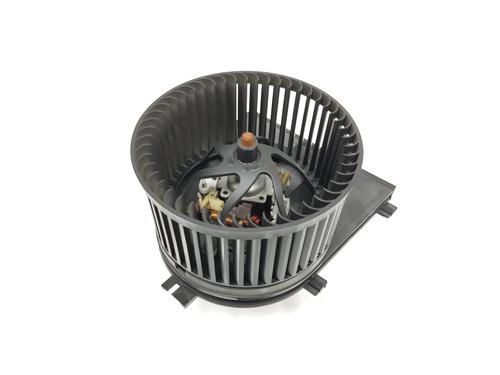Heater blower motor VW GOLF IV (1J1) 1.6 16V | BP23388831M62