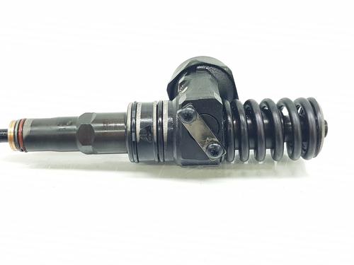 Injector SEAT LEON (1M1) | BP38438951M100 - Image 4