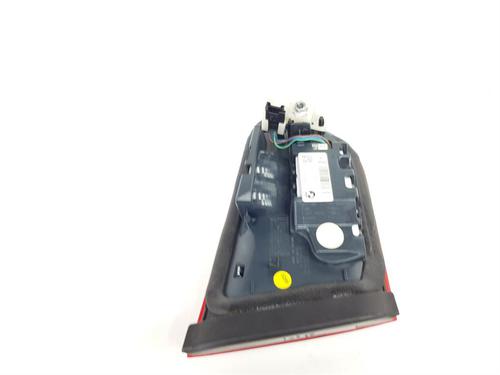 Right tailgate light BMW 1 (F21) 118 d | BP38408627C80 - Image 6