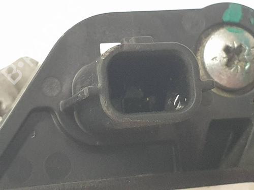 Alternator RENAULT CAPTUR I (J5_, H5_) 0.9 TCe 90 | BP39191989M7  - Image 6