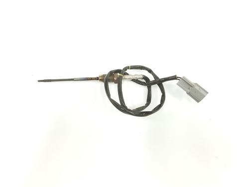Electronic sensor RENAULT CLIO IV (BH_) 1.5 dCi 110 | BP11692802M84 