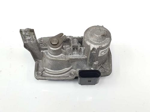 Throttle body AUDI A4 B9 Avant (8W5, 8WD) 2.0 TDI | BP7080838M82 