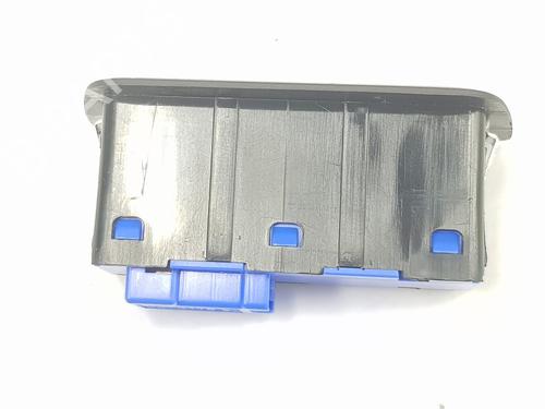 Switch BMW X1 (F48) sDrive 16 d | BP15045512I30 