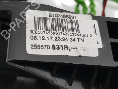 Airbag Kit FIAT TALENTO Van (296_) 1.6 D | BP22787021C86 