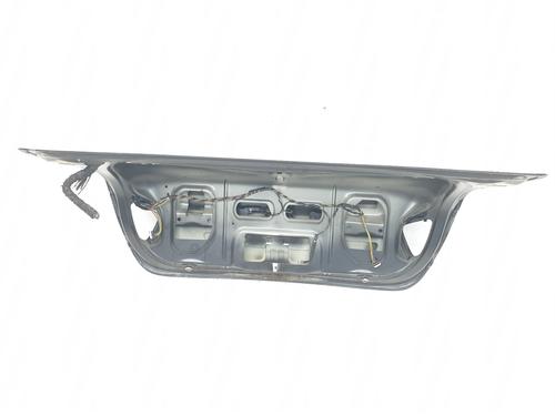 Tailgate BMW 3 (E90) 320 d | BP18966514C6 
