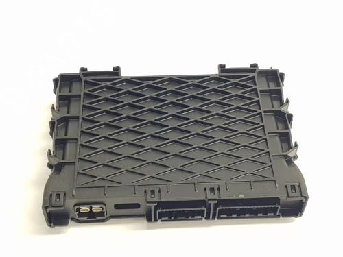 Electronic module DACIA DUSTER (PYM_, PYN_) 1.2 TCe 130 | BP36678642M83 - Image 4