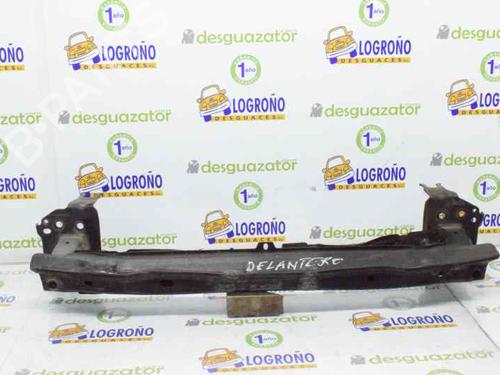 Used Front bumper reinforcement VW TOUAREG (7LA, 7L6, 7L7) 3.0 V6 TDI (225 hp) 1534097