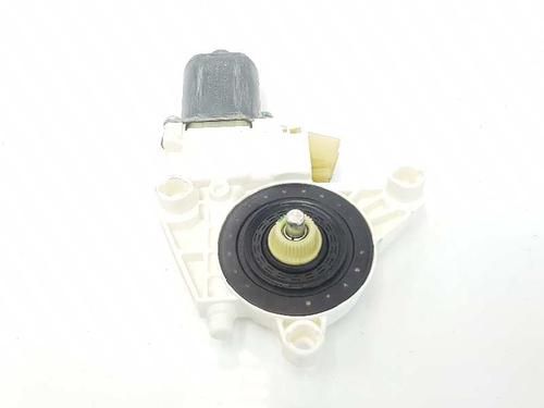 Left front window motor MERCEDES-BENZ M-CLASS (W164) ML 300 CDI 4-matic (164.121) | BP5960747E21 