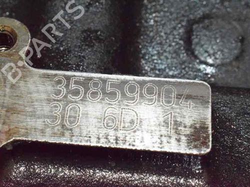 Other BMW 3 (E46) 330 xd | BP25818071O1