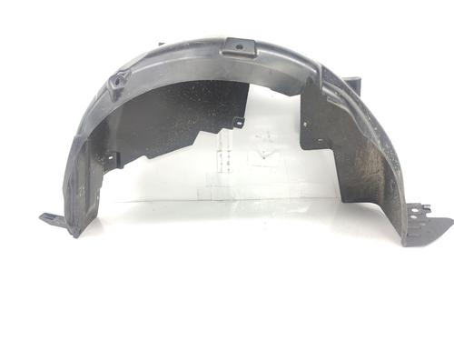 Used Wheel arch SEAT IBIZA V (KJ1, KJG) 1.0 TSI (116 hp) 14111533