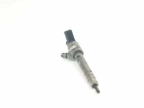 Injector BMW X1 (E84) sDrive 18 d | BP31928597M100 