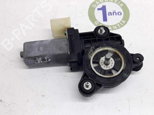Used Left rear window motor BMW 3 Touring (F31) 330 d (258 hp) 5249565