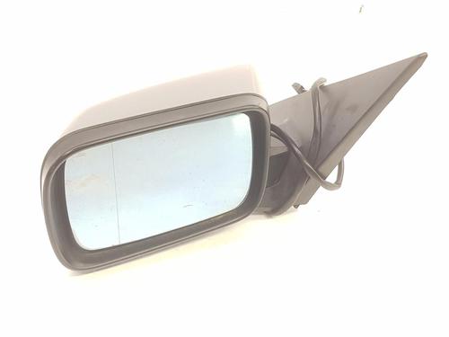 Used Left mirror BMW 3 (E46) 320 d (150 hp) 9276757
