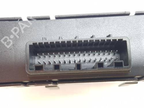 Electronic module RENAULT KANGOO III MPV | BP37630777M83 - Image 3