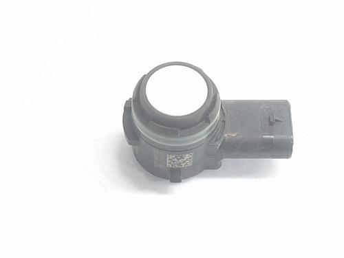 Other SEAT ARONA (KJ7, KJP)  | BP31151115O1 