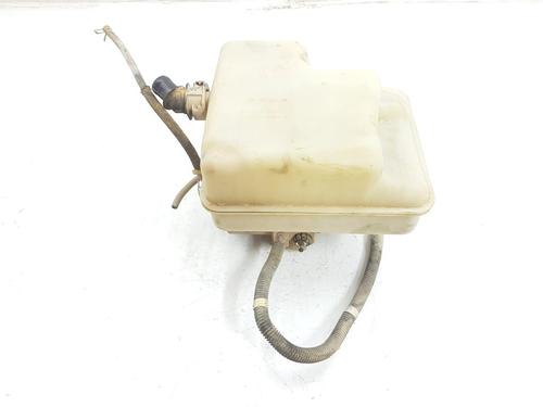 suspension-compressor-toyota-land-cruiser-200-_j2_-45-d-v8-vdj200-4891060030-2007-10867220 main image