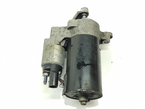 Starter AUDI A5 Sportback (8TA) 2.0 TDI | BP36042037M8 - Image 3