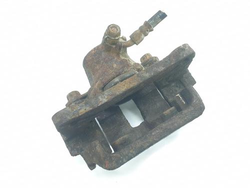 Right rear brake caliper TOYOTA LAND CRUISER PRADO (_J12_) 3.0 D-4D (KDJ120, KDJ125) | BP16418803M106 