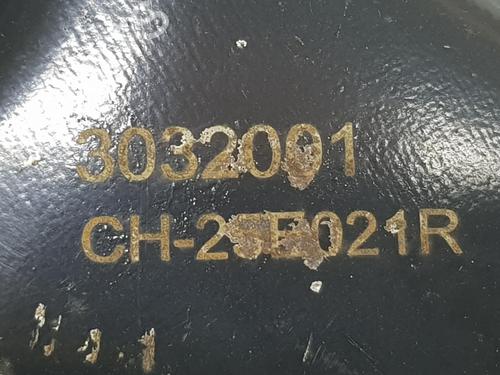 Right front suspension arm MITSUBISHI PAJERO SPORT I (K7_, K9_) 2.5 TD (K94W, K74T) | BP10769993M13 