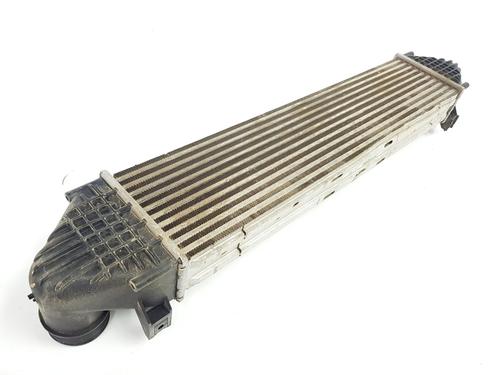 Intercooler LAND ROVER FREELANDER 2 (L359)  | BP25857943M30 