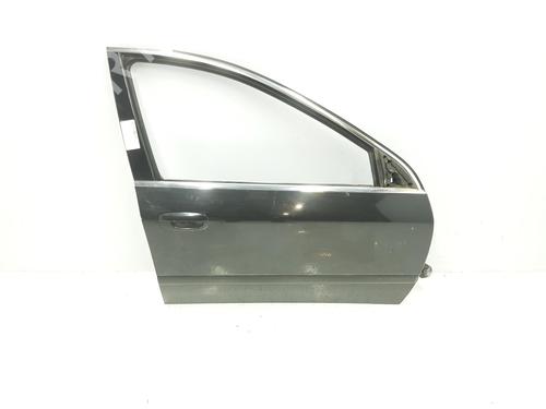 Used Right front door PEUGEOT 607 (9D, 9U) 2.2 HDi (133 hp) 11354139