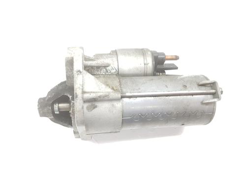 Startmotor DACIA DOKKER MPV (KE_) 1.5 dCi (KEAJ, KEAH) | BP12145399M8 