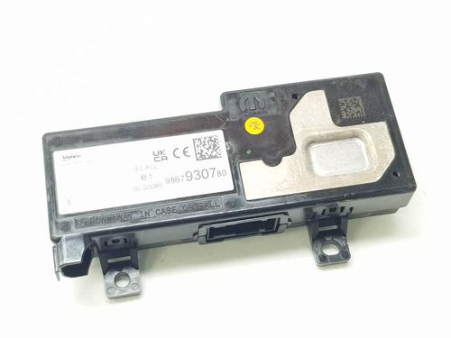 Used Electronic module Electronic module 39074333 39074333